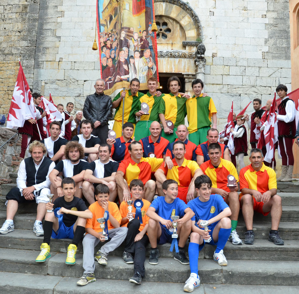 psc 2012 (19) (FILEminimizer)